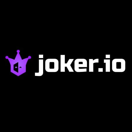 JokeriO Casino