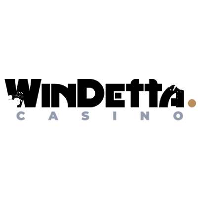 Windetta Casino Sweden